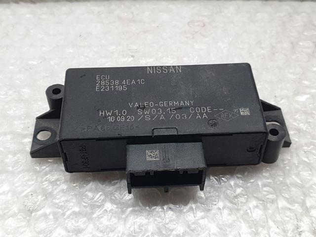 285384EA1C купить Чернигов