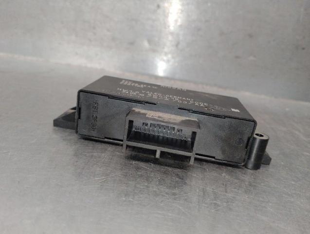285384EA1C NISSAN купить в Ровно