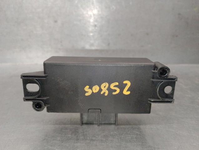 NISSAN 285384EA1C в наличии Ужгород