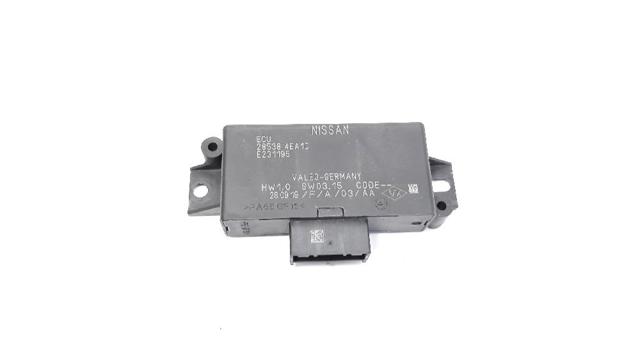 285384EA1C NISSAN купить в Полтава