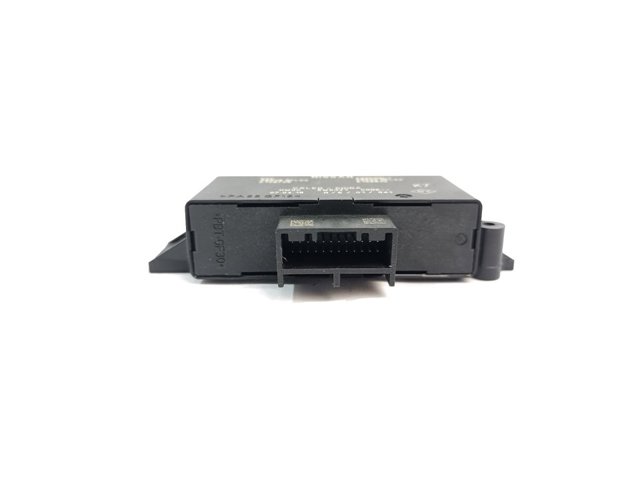 285386FL0A NISSAN купить в Киев