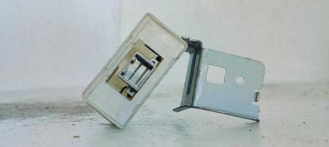 NISSAN 28540CA000 в наличии Тернополь