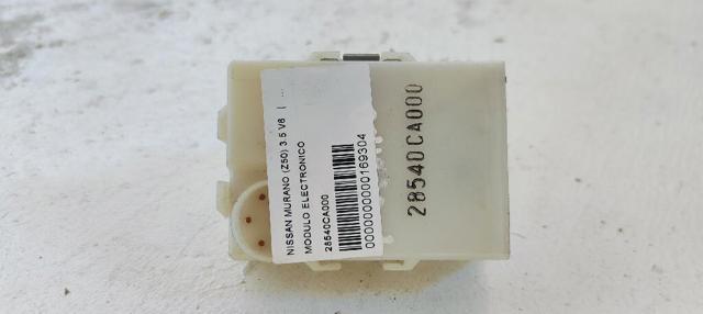 28540CA000 купить Житомир
