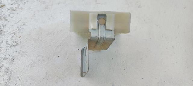 28540CA000 NISSAN купить в Ужгород