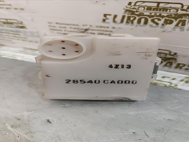 28540CA000 NISSAN купить в Ирпень