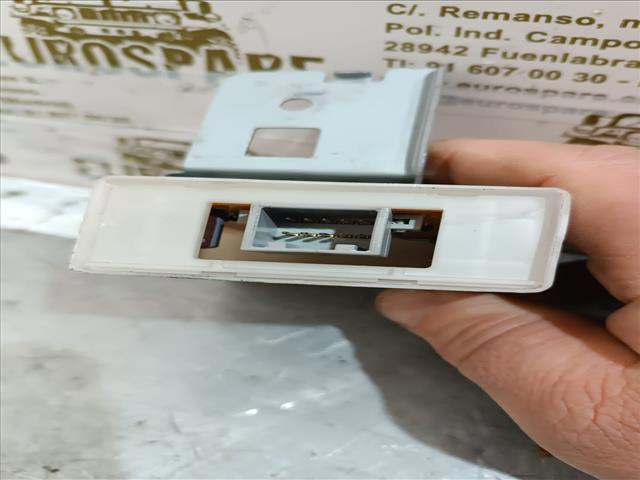 28540CA000 купить Харьков