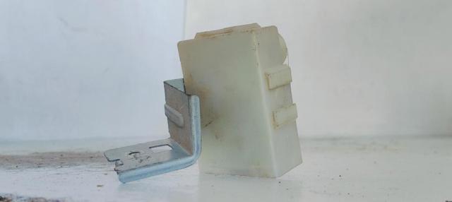 28540CA000 купить Ужгород