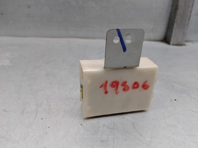 28540ZB000 купить Днепр