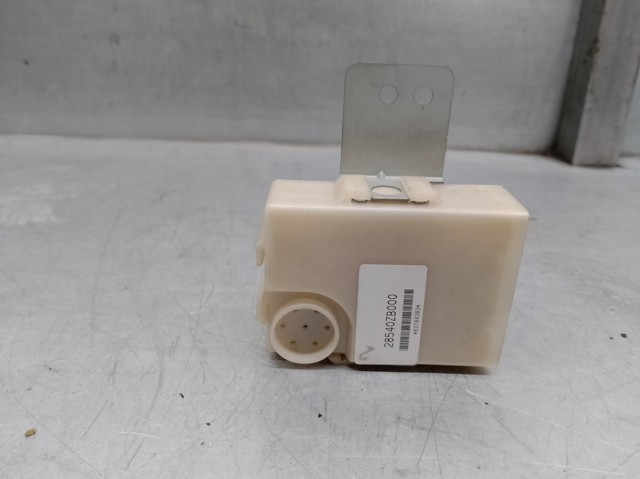 28540ZB000 NISSAN купить в Харьков