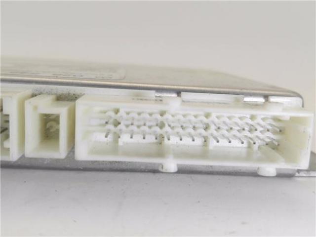 A0285458432 купить Житомир