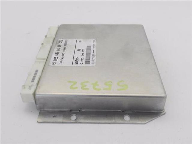 MERCEDES 0285458432 в наличии Хмельницкий