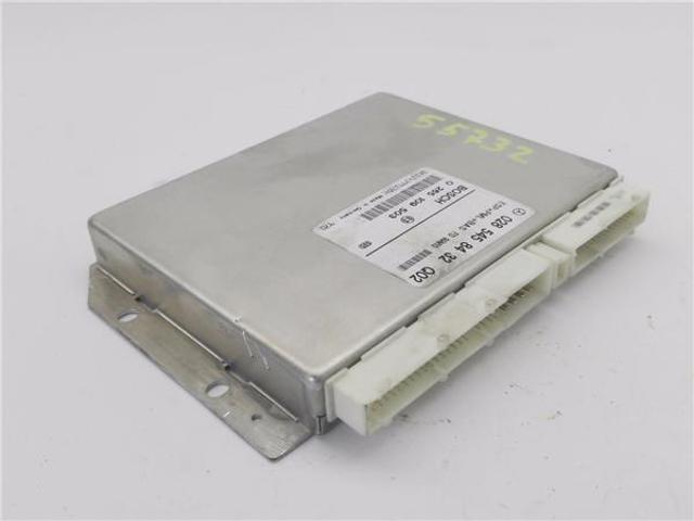 MERCEDES A0285458432 в наличии Каменское