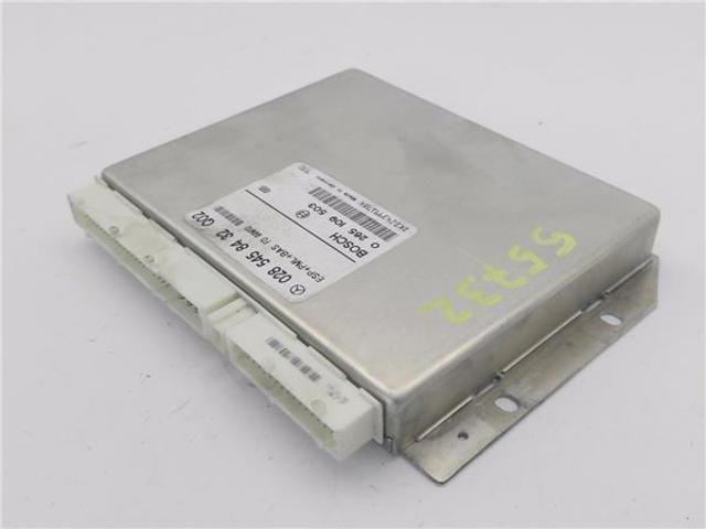 A0285458432 MERCEDES купить в Каменское