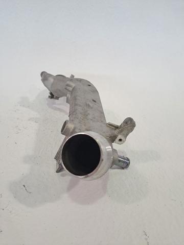285502U000 HYUNDAI купить в Ирпень