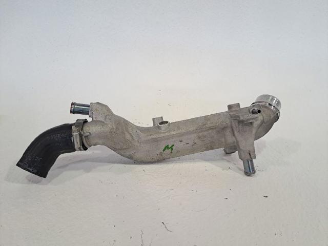 285502U000 HYUNDAI купить в Одесса