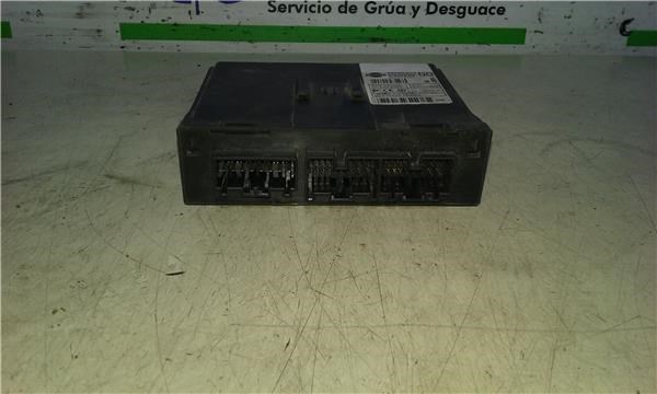 28550AV7 NISSAN купить в Львов
