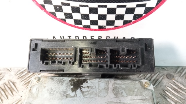 NISSAN 28550AV7 в наличии Черкассы
