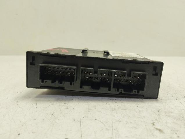 28550AV7 купить Полтава