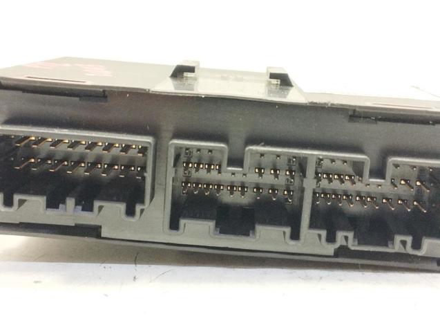 28550AV7 NISSAN купить в Ровно