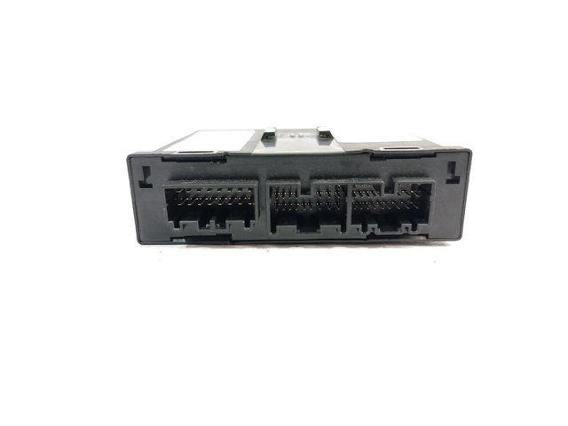 NISSAN 28550AV7 в наличии Запорожье