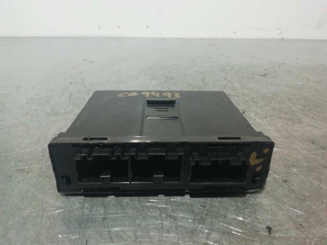 NISSAN 28550AV7 в наличии Николаев