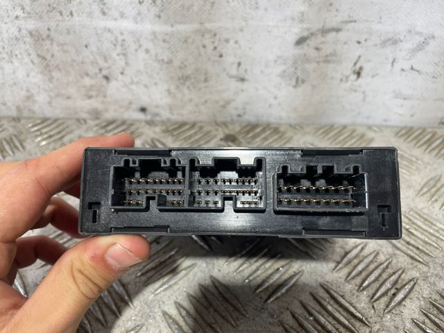 28550AV700 NISSAN купить в Кривой Рог
