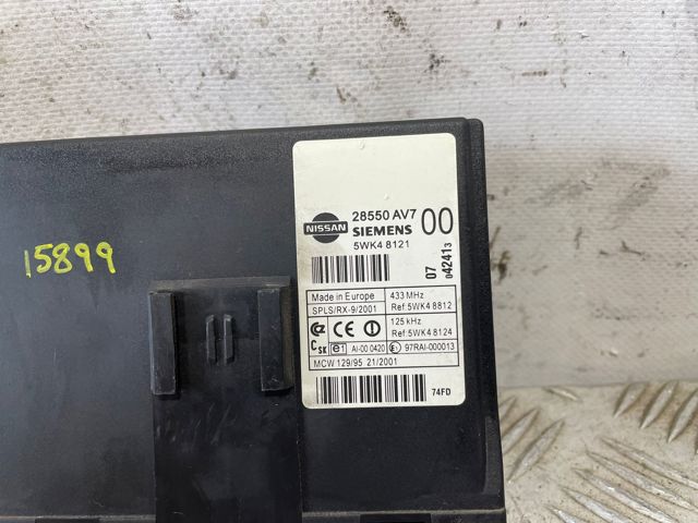 28550AV700 купить Житомир