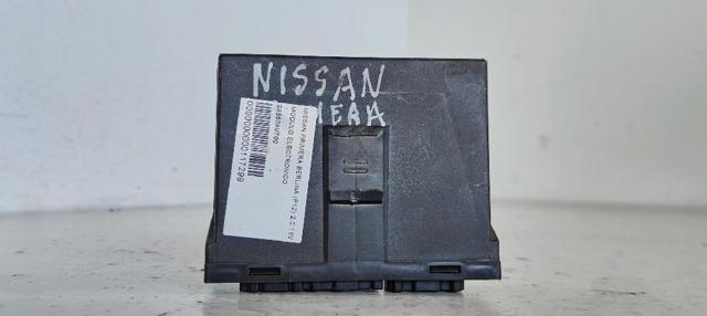 NISSAN 28550AV700 в наличии Украина