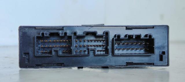 NISSAN 28550AV700 в наличии Ровно