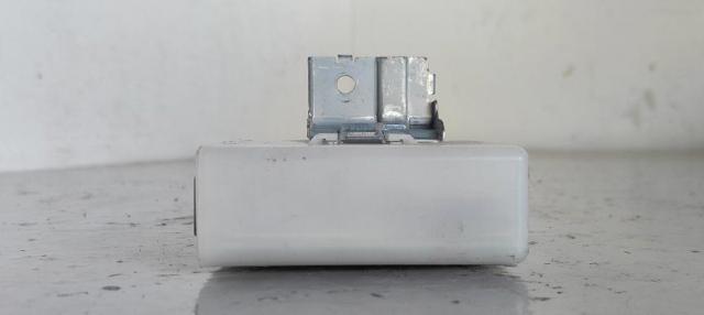 28550CC010 NISSAN купить в Черкассы