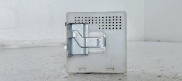 28550CC010 NISSAN купить в Запорожье