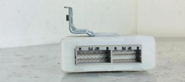28550CC010 купить Днепр