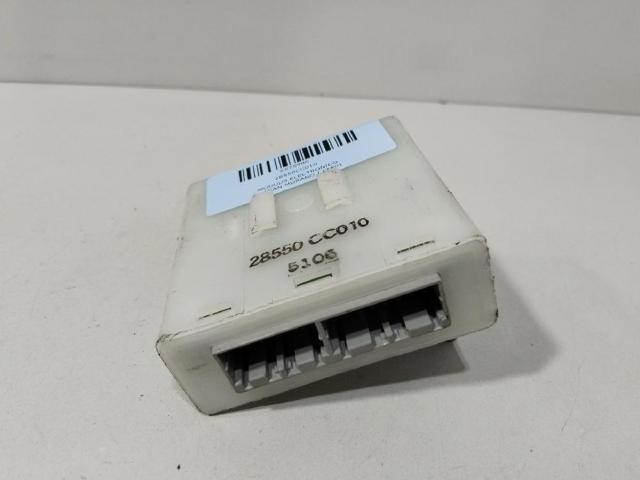 28550CC010 купить Каменское