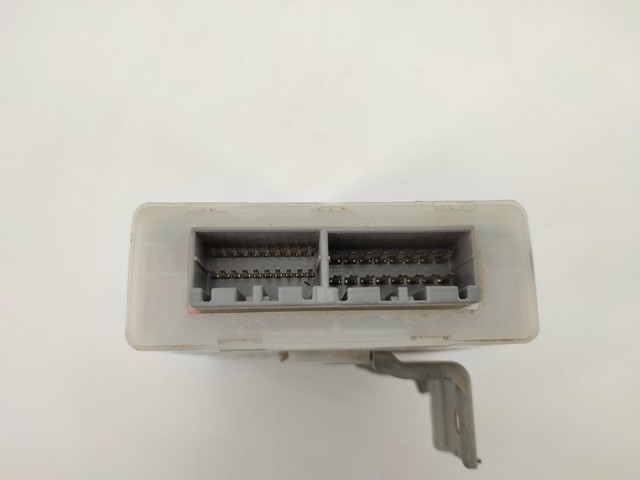 28550CC010 NISSAN купить в Ужгород