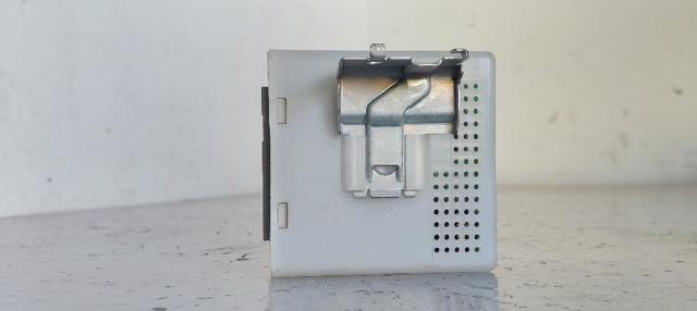 28550CC010 купить Хмельницкий