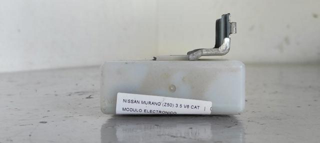 NISSAN 28550CC010 в наличии Харьков