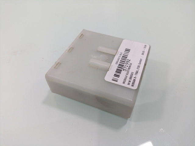 28550EQ310 купить Сумы