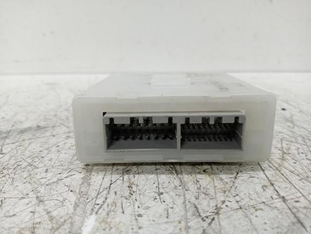 NISSAN 28550EQ310 в наличии Украина