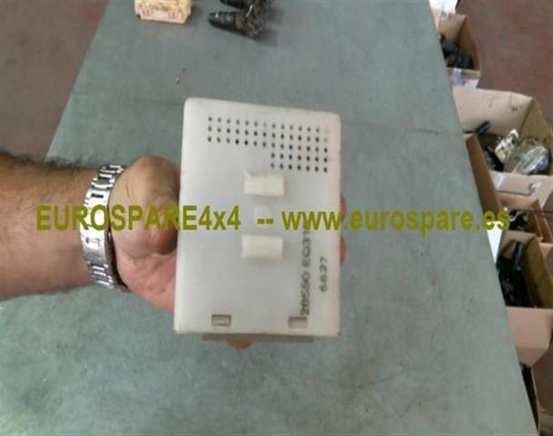 28550EQ310 NISSAN купить в Сумы