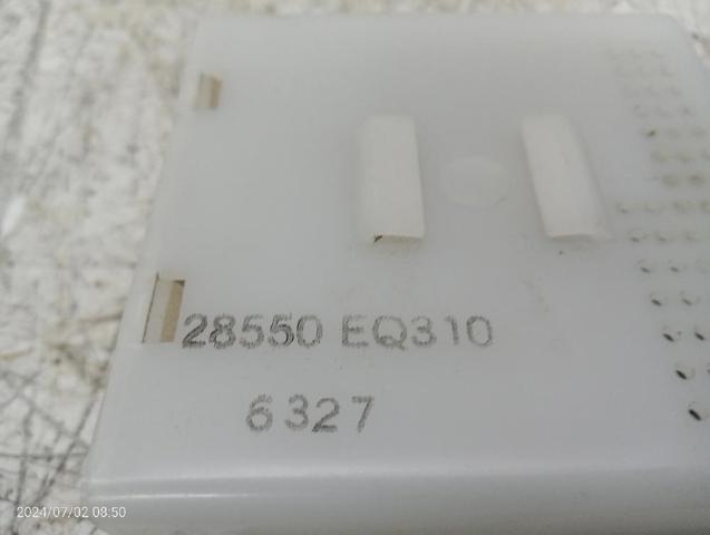 28550EQ310 купить Черкассы