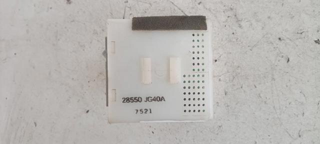28550JG40A NISSAN купить в Чернигов
