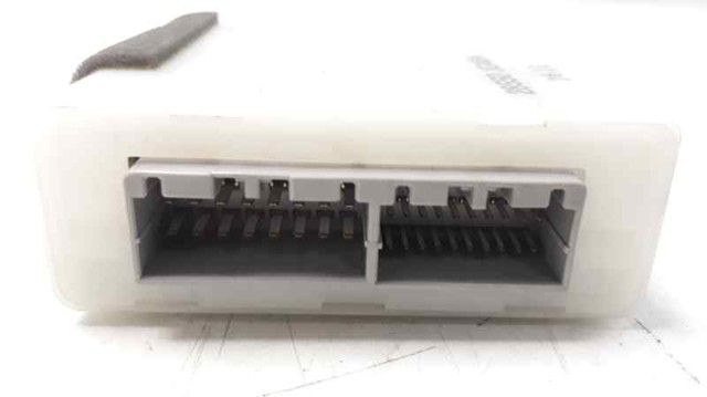 28550JG40A NISSAN купить в Запорожье
