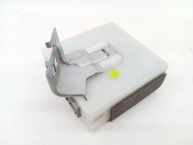 28550JG40A купить Сумы