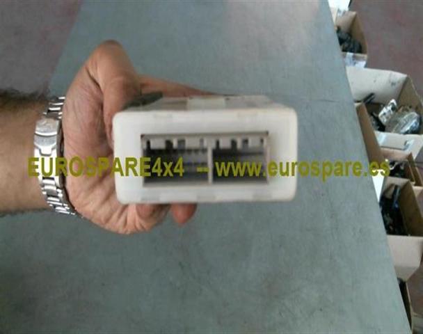 28550JG40A купить Днепр