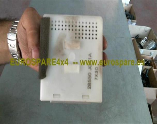 28550JG40A купить Черкассы