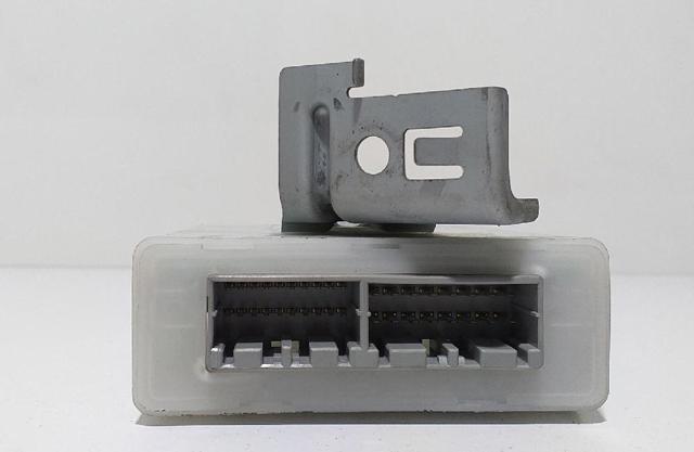 NISSAN 28550JG40A в наличии Запорожье