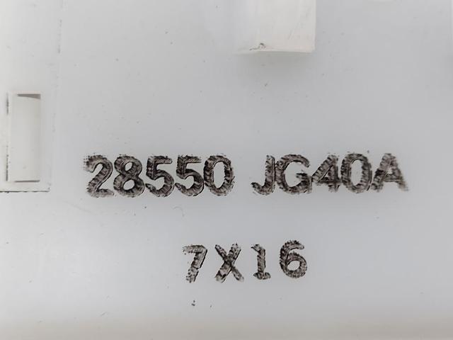 28550JG40A NISSAN купить в Николаев