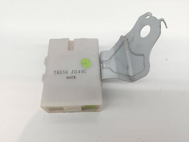28550JG40C NISSAN купить в Запорожье