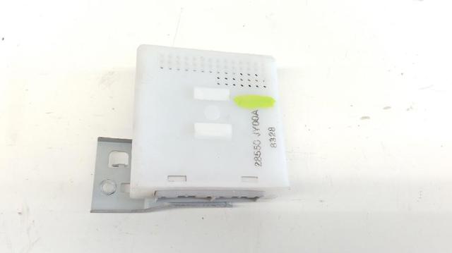 28550JY00A купить Житомир