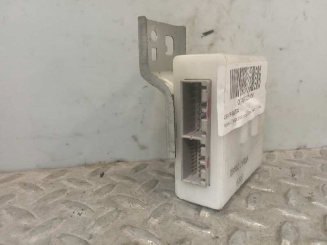 28550JY00A RENAULT купить в Павлоград
